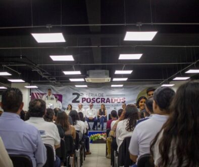 64acf419-bd5e-4c92-9d15-fa26308af1c0