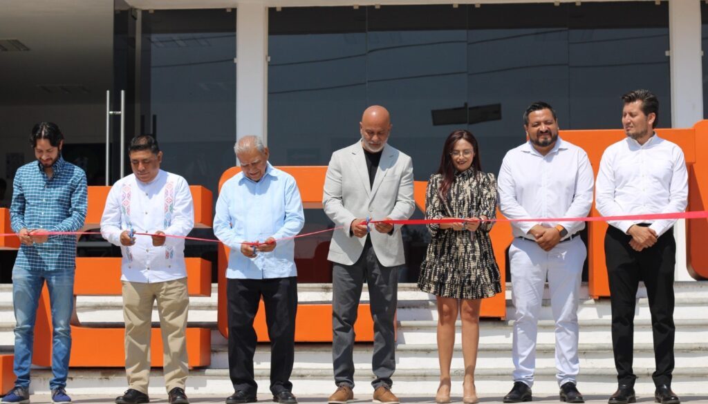 e4adc2fd-4201-4eae-ba50-672bc1559fab