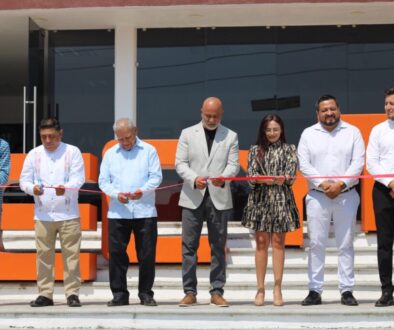 e4adc2fd-4201-4eae-ba50-672bc1559fab