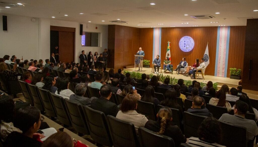 dea13998-4cd5-4045-9bcd-dccd9794eb39