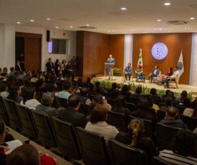 dea13998-4cd5-4045-9bcd-dccd9794eb39