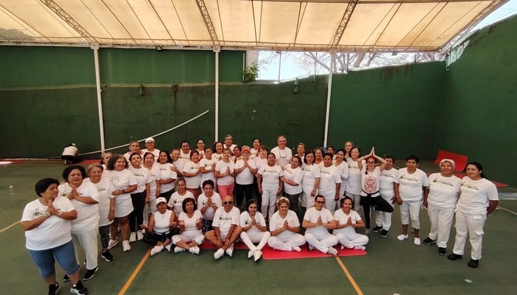 7c406418-f60d-4846-a6f0-fd4686610515