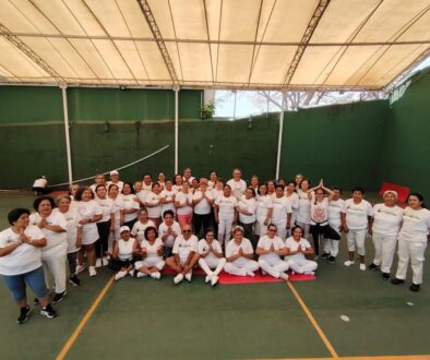 7c406418-f60d-4846-a6f0-fd4686610515