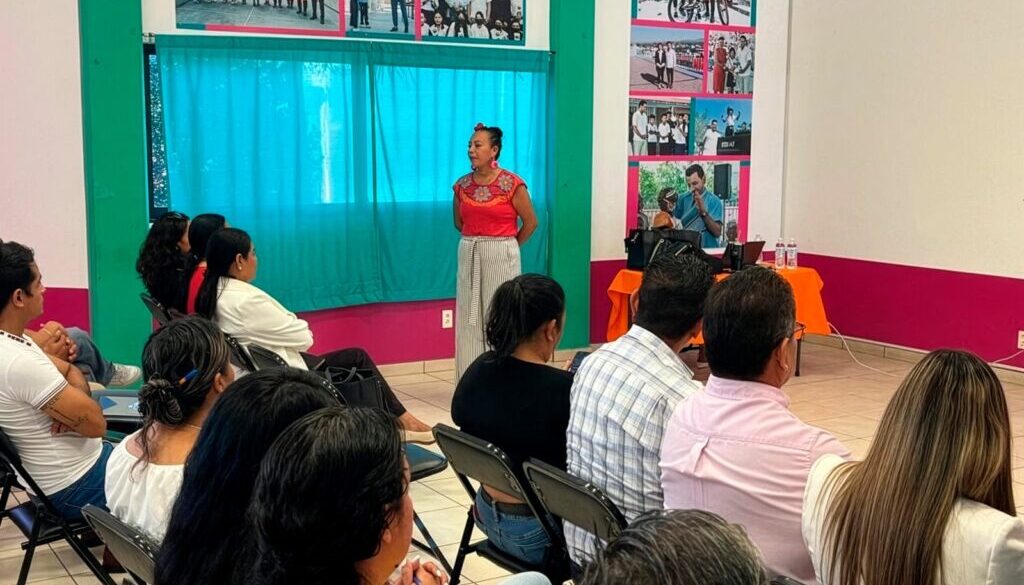 a6656caa-1019-4386-83f0-cc5fa37eba97