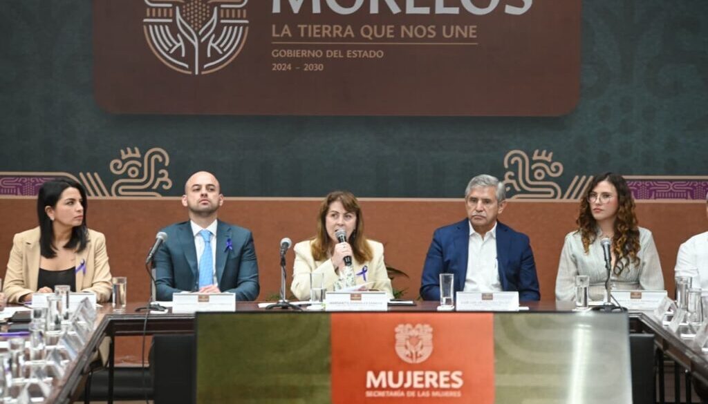 8226829f-aa83-4dfa-8f3e-fcff06a4620c