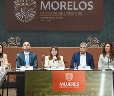 8226829f-aa83-4dfa-8f3e-fcff06a4620c