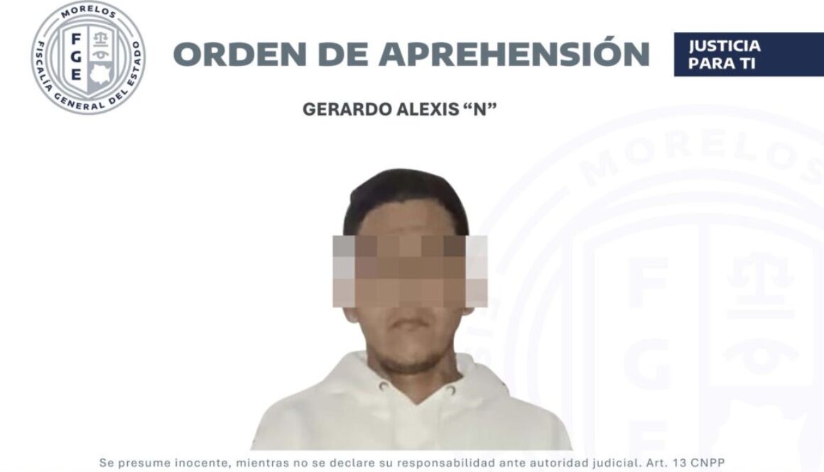 b7235cf0-6220-443d-b8ce-d2faa3a8b960