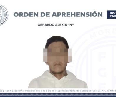 b7235cf0-6220-443d-b8ce-d2faa3a8b960