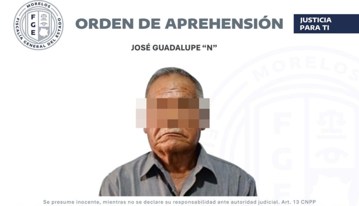 5b78634c-07c5-4020-8908-6ecd682e157f