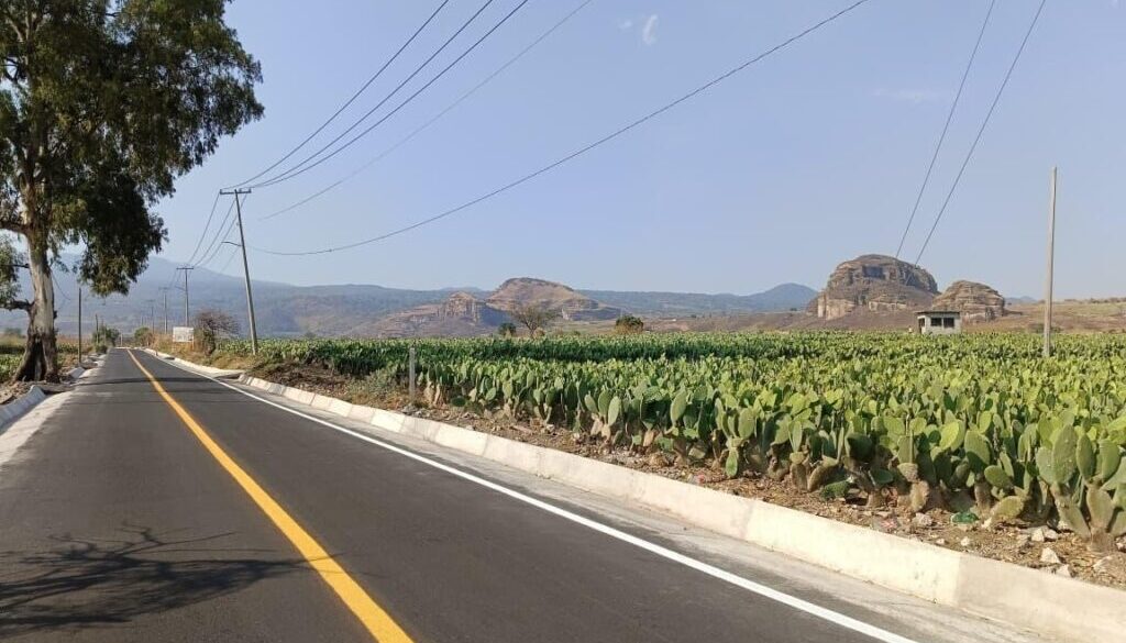 c0400584-cac1-4d2f-af84-1291d4cf13b7