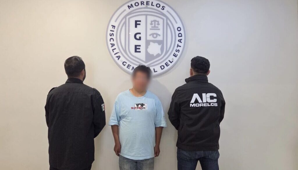 42acb128-23e9-4054-810c-04c1d335e7cd