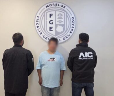 42acb128-23e9-4054-810c-04c1d335e7cd