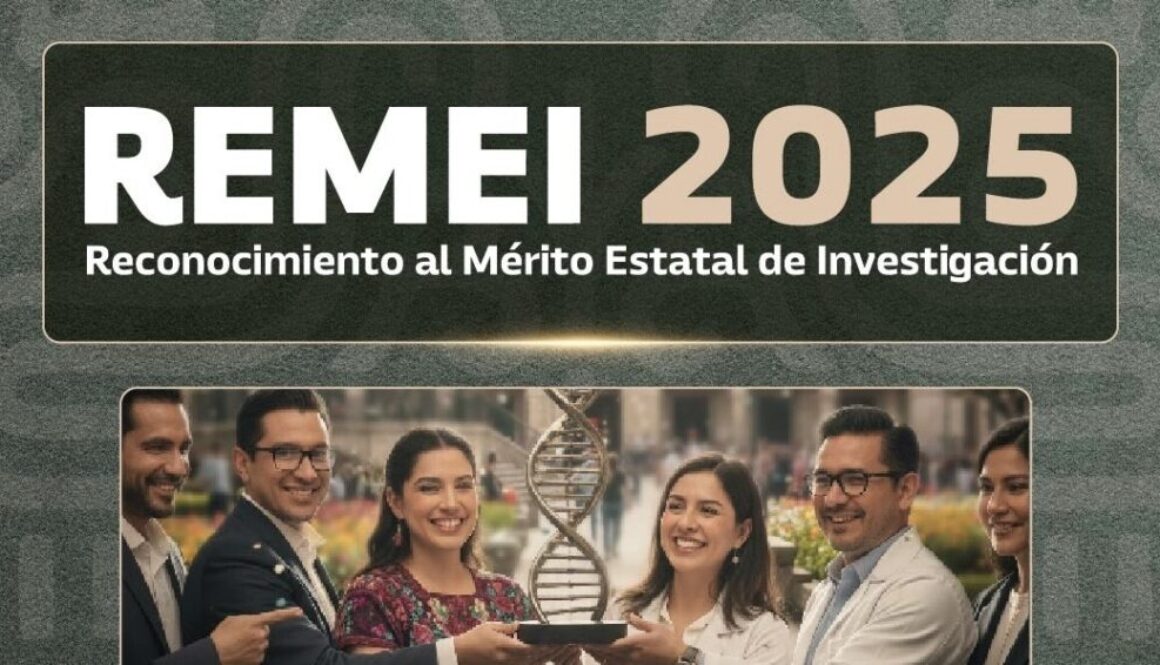 e5ff01a7-4bbe-4130-8aaf-fe3d18cbf62c