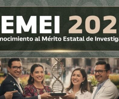 e5ff01a7-4bbe-4130-8aaf-fe3d18cbf62c