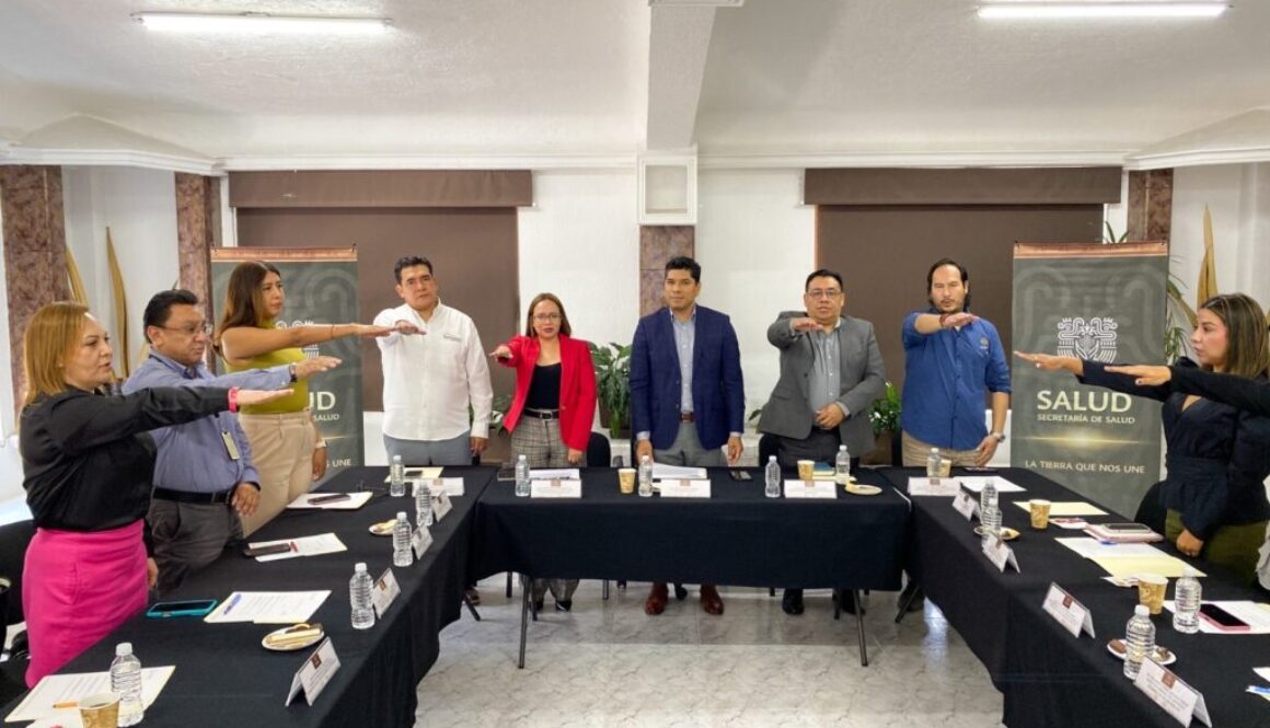 32ac3ba6-0165-4d41-8d51-94e2e3a2b695