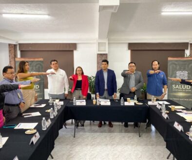 32ac3ba6-0165-4d41-8d51-94e2e3a2b695