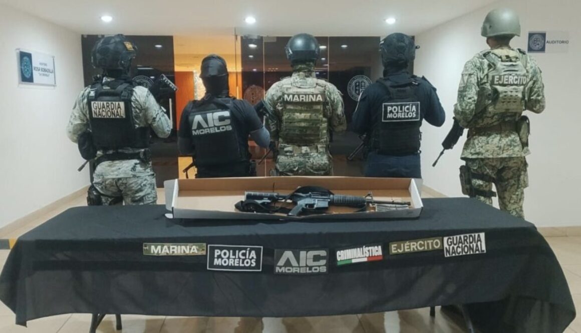 5e572474-4565-4417-a1ef-63bc7c9c4bf0