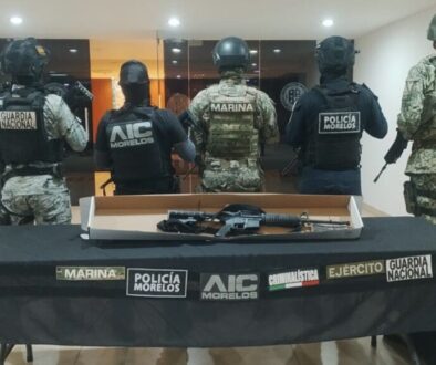 5e572474-4565-4417-a1ef-63bc7c9c4bf0