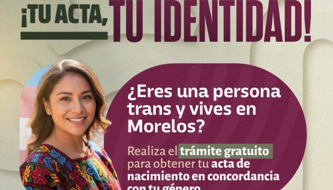 157eb996-274a-4bf4-b193-bbf103e137df