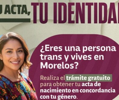 157eb996-274a-4bf4-b193-bbf103e137df