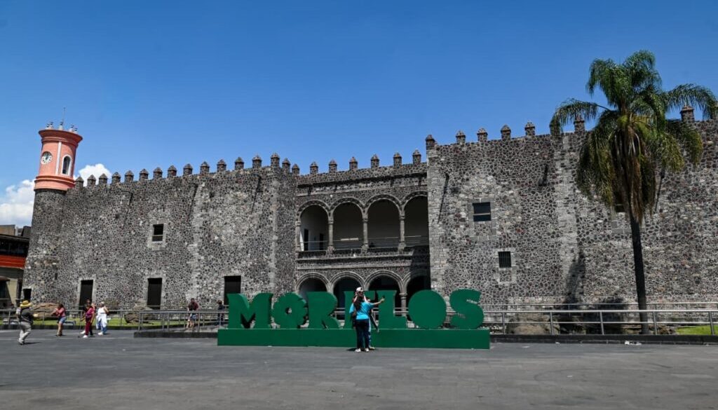 e2b0258f-6168-4bea-86f7-f7210b83455f