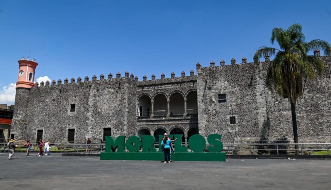 e2b0258f-6168-4bea-86f7-f7210b83455f