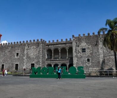 e2b0258f-6168-4bea-86f7-f7210b83455f