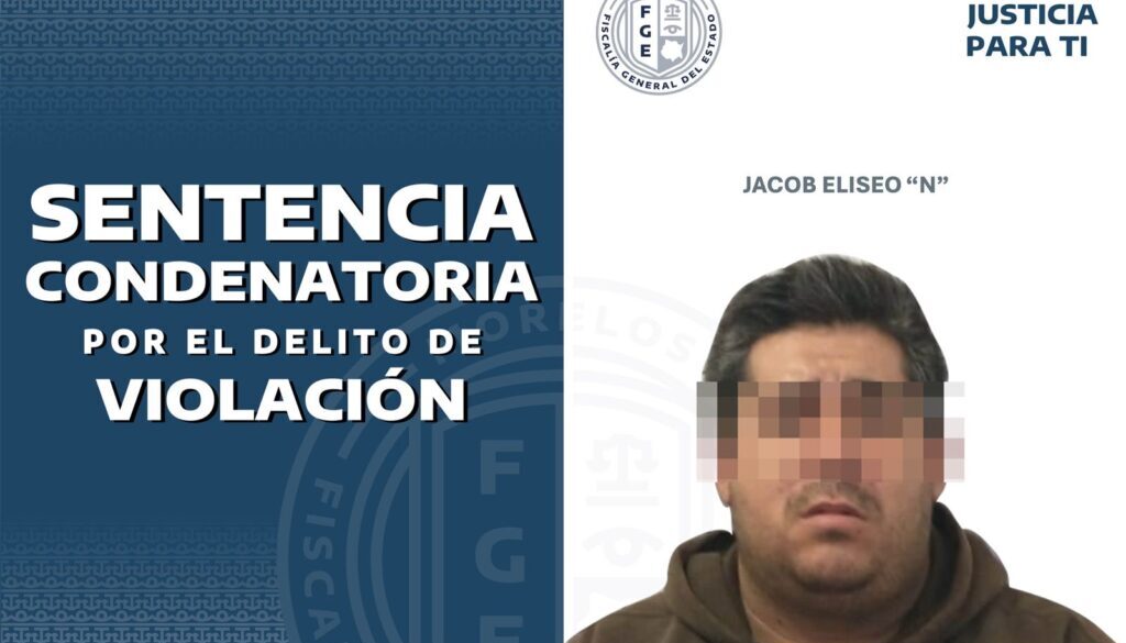 ae5b9684-071e-4126-b475-07aa39fd7a3c