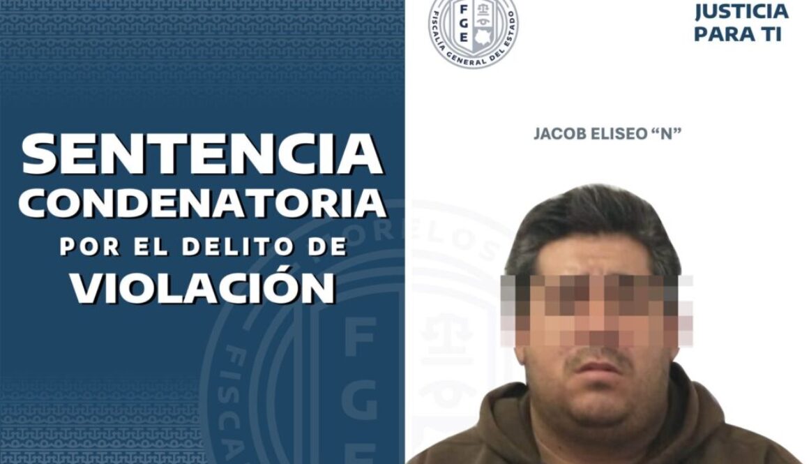 ae5b9684-071e-4126-b475-07aa39fd7a3c