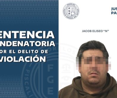 ae5b9684-071e-4126-b475-07aa39fd7a3c