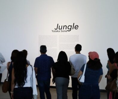 cd06ba20-eec7-48ab-8765-7a95eea693b8