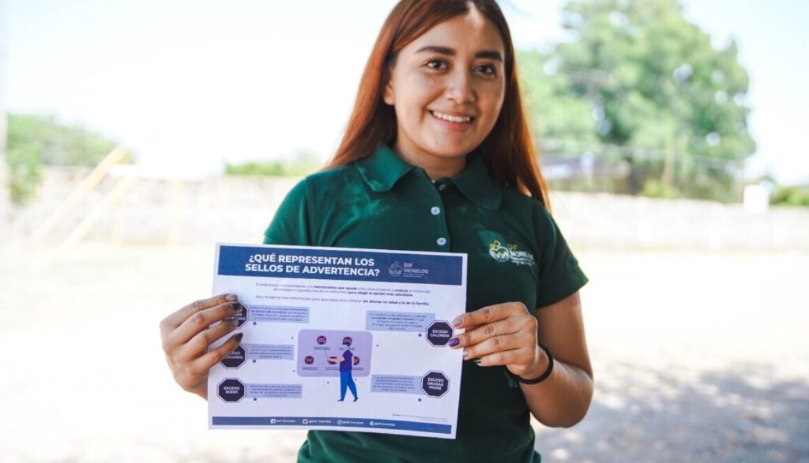 f9359852-a1be-4a40-93ef-0ff77f231755