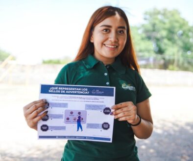 f9359852-a1be-4a40-93ef-0ff77f231755