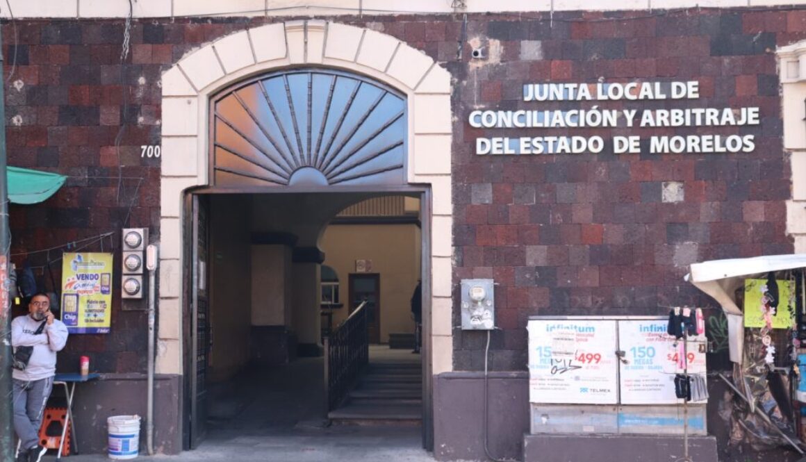 b4ce9f39-54f0-489e-8c57-9b79da871f76