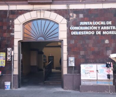 b4ce9f39-54f0-489e-8c57-9b79da871f76