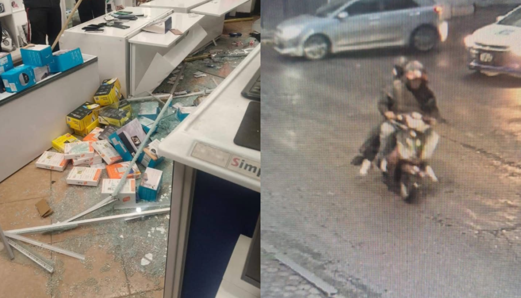 Asalto-a-Casa-de-Piedra-Raul-1160x700