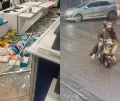 Asalto-a-Casa-de-Piedra-Raul-1160x700