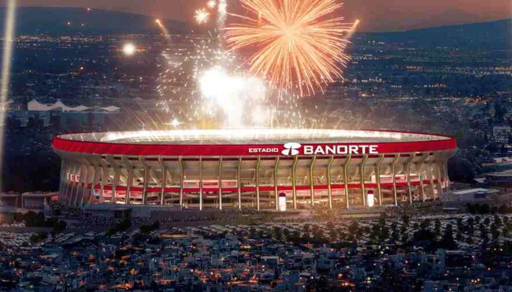 d366d230-146a-4372-93c4-e78d22fdf6b1-292