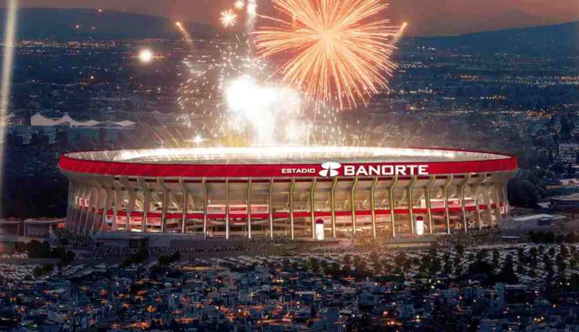 d366d230-146a-4372-93c4-e78d22fdf6b1-292