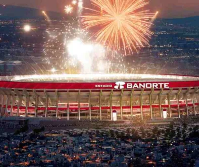 d366d230-146a-4372-93c4-e78d22fdf6b1-292