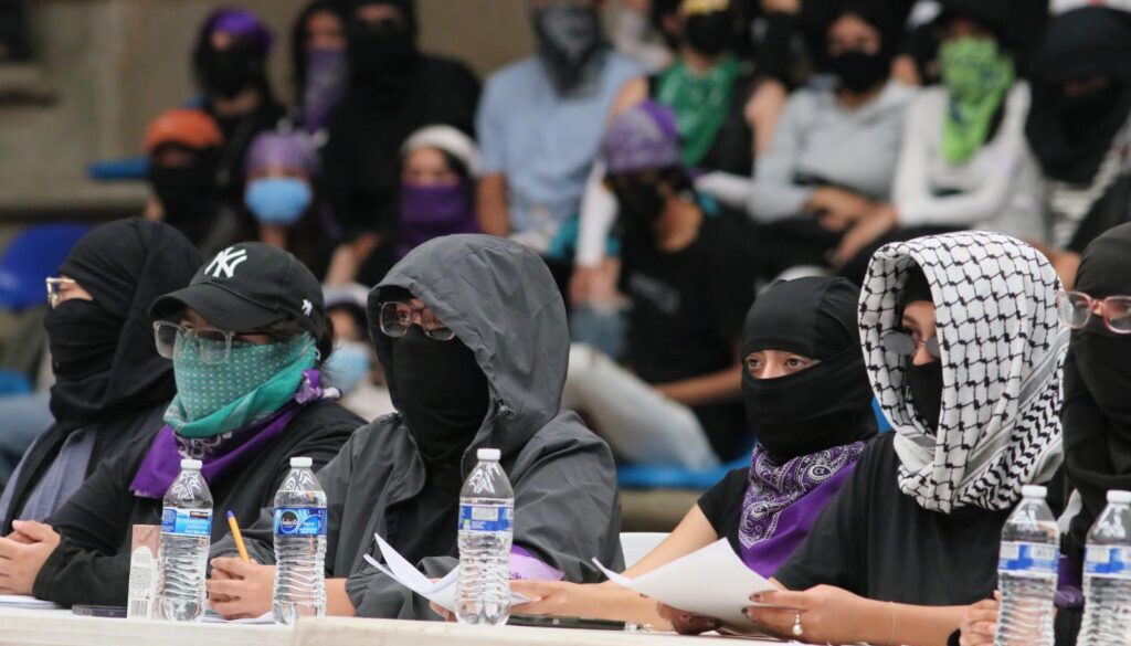 658956339_1532998425494275_1467476742302133731_n