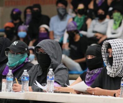 658956339_1532998425494275_1467476742302133731_n