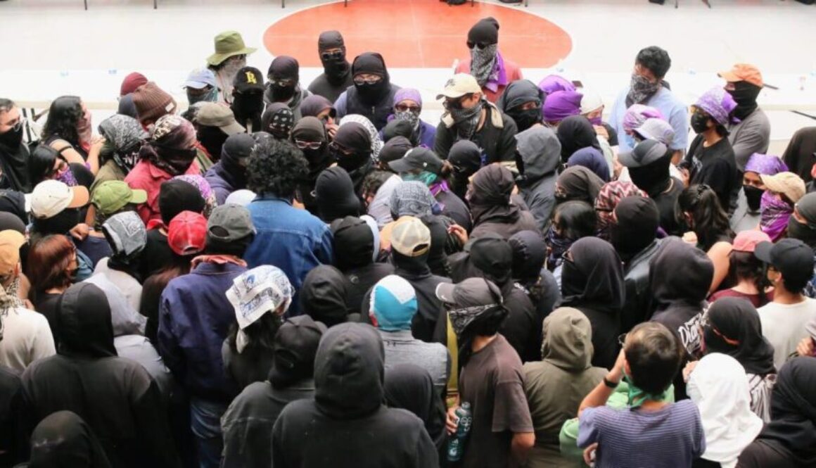 657449425_1533128982147886_1716395181862230988_n