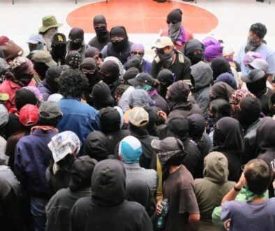 657449425_1533128982147886_1716395181862230988_n