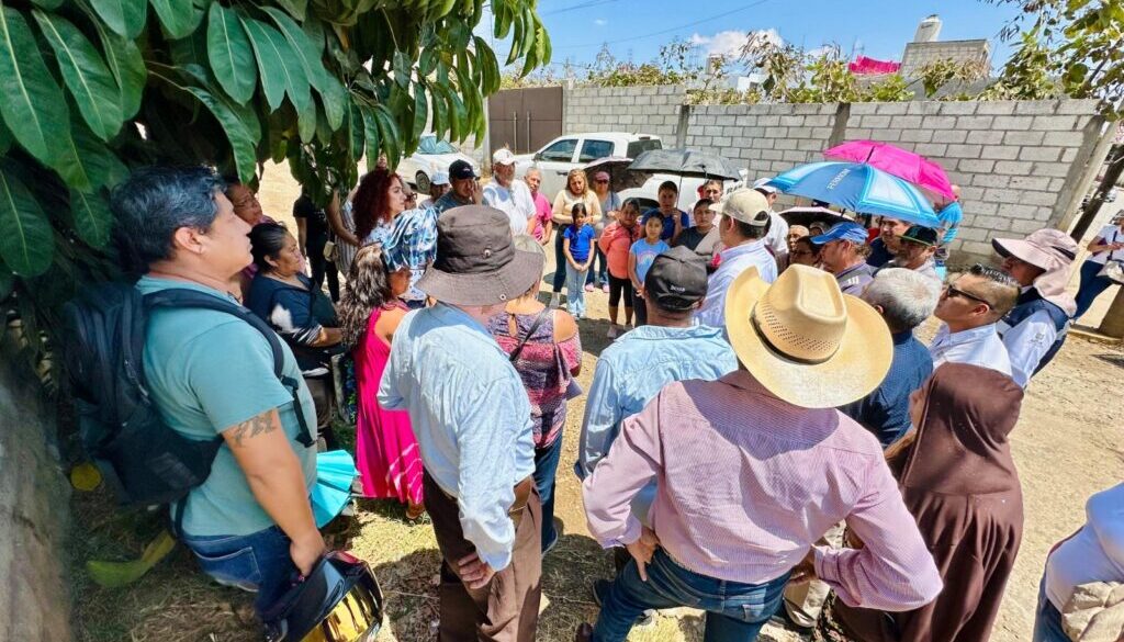 6fda3f0b-93c8-46f2-9c78-39fa37c4a1b1