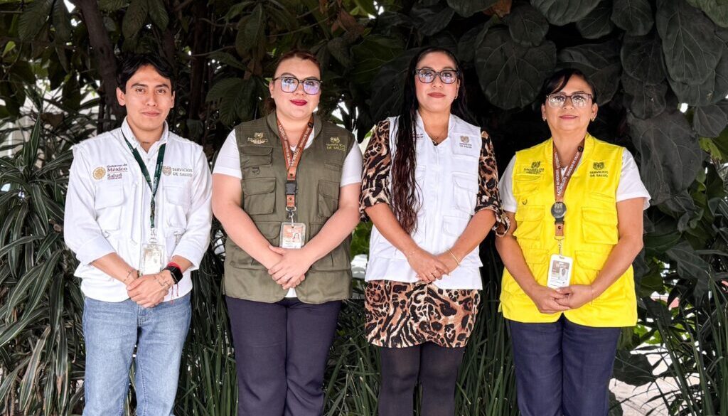 fc48ca64-8ed0-4057-b22f-abe625e2ebbd