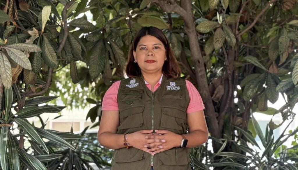 401367c9-3567-477f-b865-365b672d8218