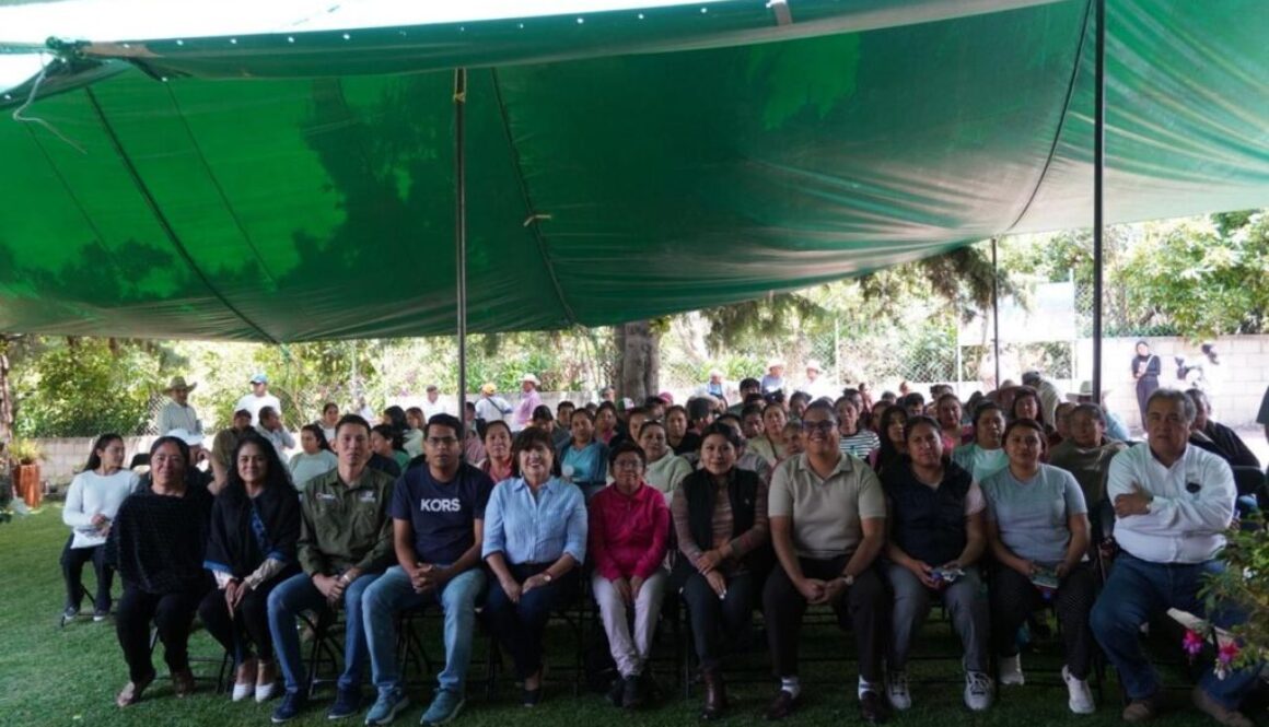 be247ed8-dfe9-4beb-9291-55a951112764