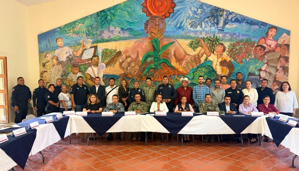 48bfd397-0c40-456b-b33c-25f10e0d58e3