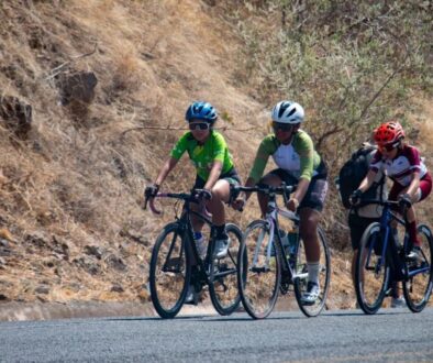 03dadd72-dfc9-416e-b80b-f8924f610fd3